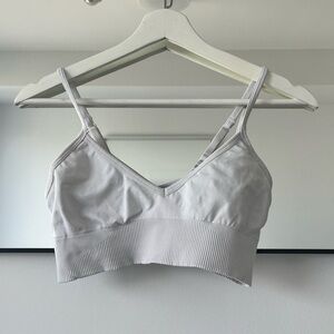 Lululemon Awakening Bra